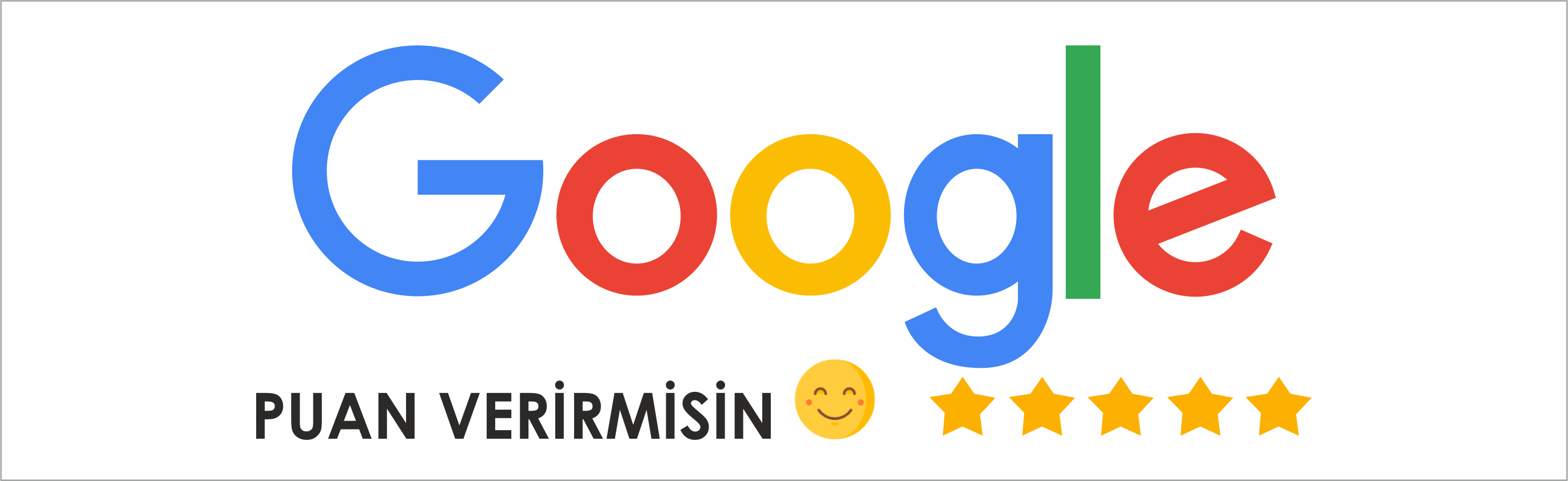 Resim